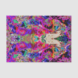 Mr Mouse Tissue Paper