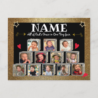 Mr One-derful Birthday Invites