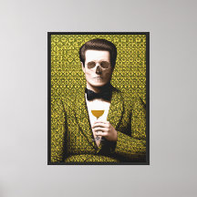 Mr Pettifore