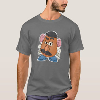Mr Potato Head friend T-Shirt