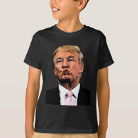 Mr President 