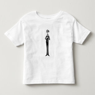 Mr. Rzykruski Toddler T-shirt