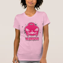 Mr Sinister Kawaii t-shirts