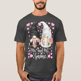 Mr T-Shirt