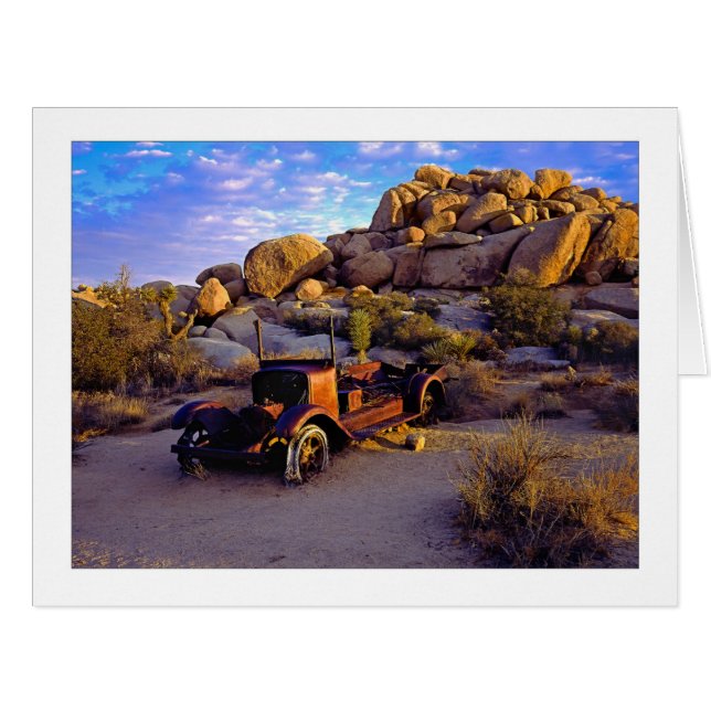 "Mr. Toads Last Wild Ride" (Front Horizontal)