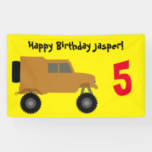 MRAP