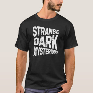 mrballen mr ballen shirt