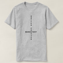 MRC Cross