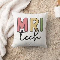 MRI Tech | MRI Technologist Radiology Technician