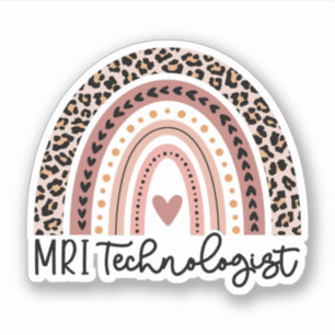 MRI Technologist, MRI Tech Gift, Gift for MRI Tech