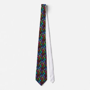 MRI TIE