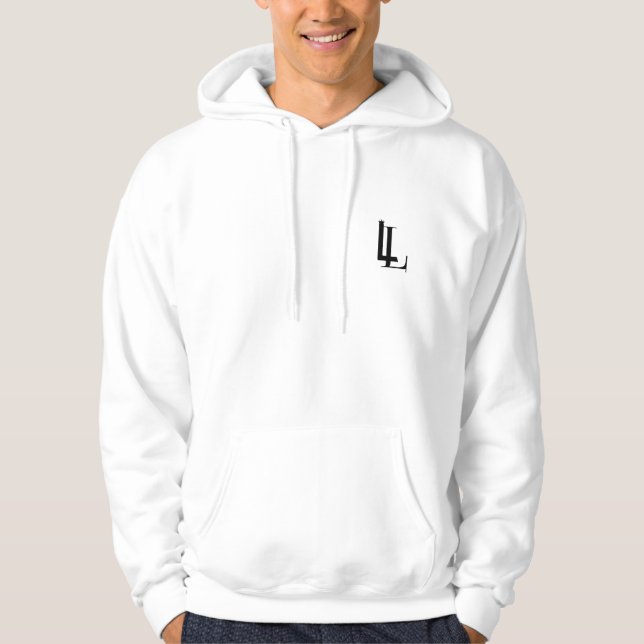 MRL shirt (Front)