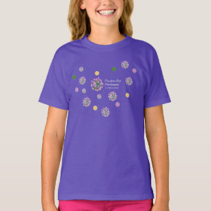 MRM Heart T-Shirt