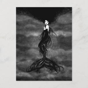 _mrm postcard
