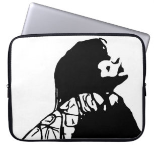 MRN LAPTOP SLEEVE