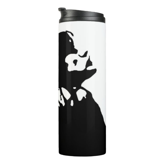 MRN THERMAL TUMBLER (Rotated Right)