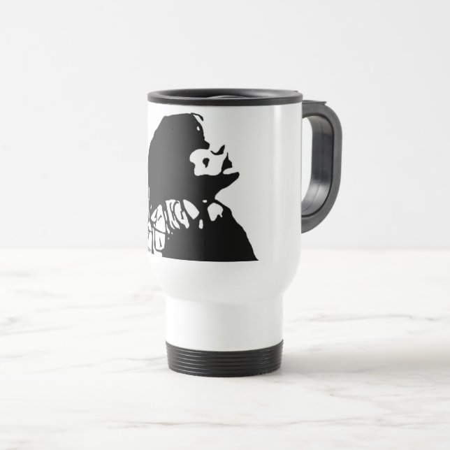 MRN TRAVEL MUG (Front Right)