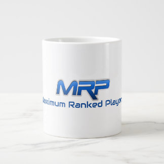 -MRP- Mug de café