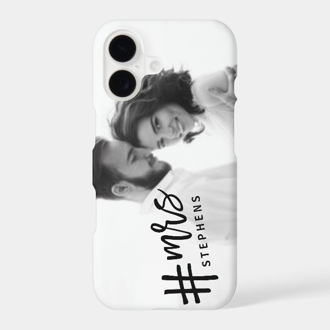 #MRS... (Back)