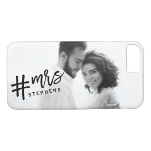 #MRS... Case-Mate iPhone CASE