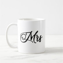 Mrs.
