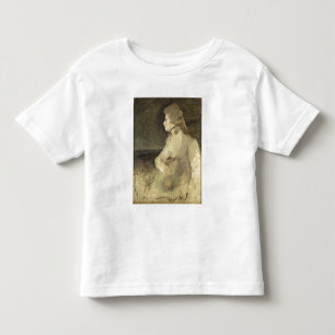 Mrs Robinson, c.1784 (oil on canvas) Toddler T-shirt