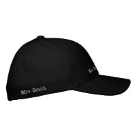 Mrs Smith, Couple, Personalized Mr & Mrs