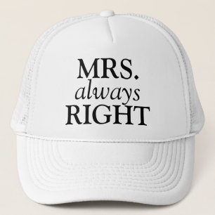 MRS toujours CASQUETTE correct