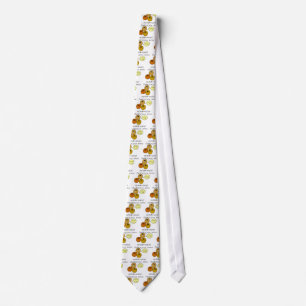 MRSA TIE