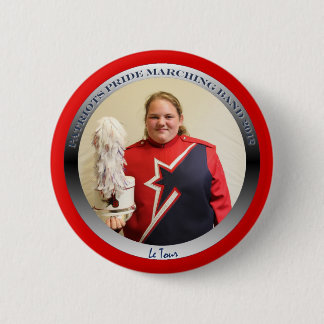 MS12_4329 2 INCH ROUND BUTTON