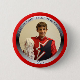 MS12_4361 2 INCH ROUND BUTTON