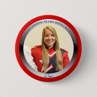 MS12_4410 2 INCH ROUND BUTTON