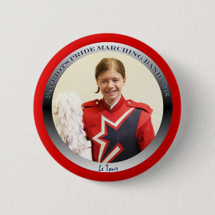 MS12_4412 2 INCH ROUND BUTTON