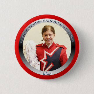 MS12_4412 2 INCH ROUND BUTTON