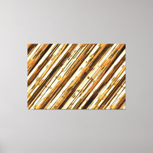 MS3 A-B Options Canvas Print