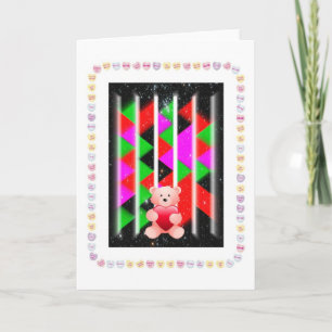 MS 2D TAG VALENTINES CARD SCAN W/ TAG READER