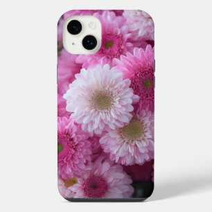 MS Art Design iPhone 14 Plus Case