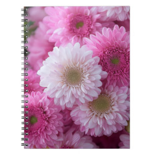 MS Art Design Notebook