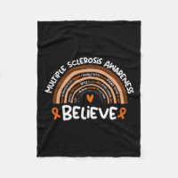 Ms Awareness Month Multiple Sclerosis