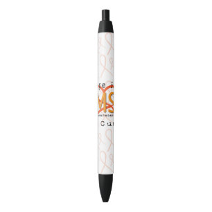 MS Awareness Pen