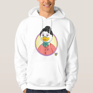 Ms. Birdy Hoodie