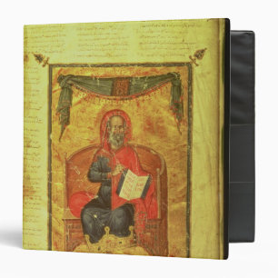 Ms Grec 2144 fol.10v Hippocrates Binder