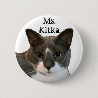 Ms. Kitka Pin