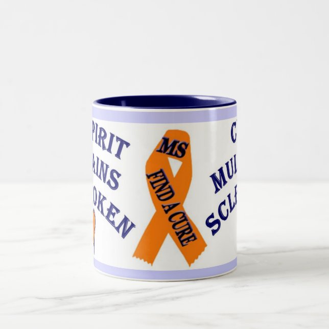 MS Mug sprite and cure - 2 (Center)