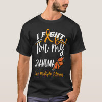 MS Multiple Sclerosis Awareness Cure MS Butterfly 