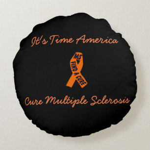 MS Pillow