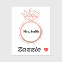 Ms. to mrs.  