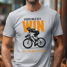MS warrior, multiple sclerosis, biking lover gift