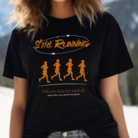 MS warrior, multiple sclerosis fighter runner gift