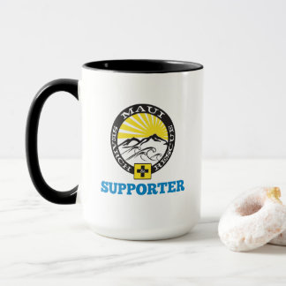 MSAR 2023Q4 - Supporter Mug